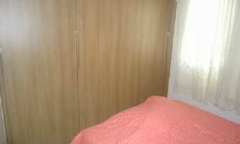 Imagem 3: APARTAMENTO RESIDENCIAL em CAMPINAS - SP, SWIFT