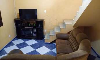 Imagem 5: Casa 4 dormitórios ou + para Venda em Belo Horizonte, CANAÃ, 4 dormitórios, 1 suíte, 1 ban