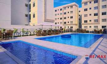 Imagem: Apartamento com 2 dormitórios, 51 m²