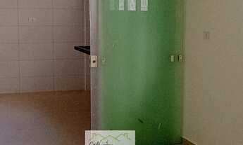 Imagem 5: Casa Sobreposta para Venda em Embaré Santos-SP - 586