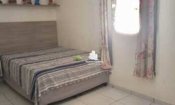 Imagem 7: LR Apartamento com 3 dormitórios