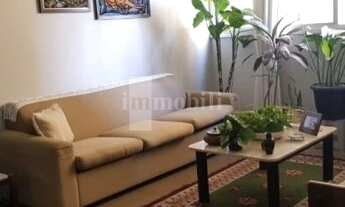 Imagem 5: APARTAMENTO EM HIGIENOPOLIS PROXIMO AO SHOPPING