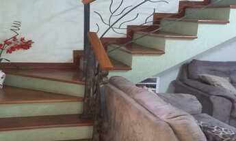 Imagem 2: Casa a venda Jardim Eldorado em Indaiatuba!