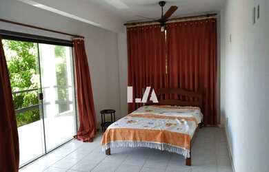 Imagem 4: Casa com 4 dormitórios à venda, 308 m² por R$ 2.625.000 - Piratininga - Niterói/RJ