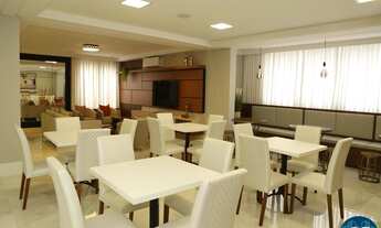 Imagem 6: SÃO JOSÉ - Apartamento Padrão - CAMPINAS