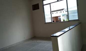 Imagem 4: Apartamento 2 quatos Praça Seca Jacarepagua