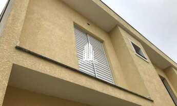 Imagem: CASA EM CONDOMINIO 2 SUÍTES 2 VAGAS - 85M²