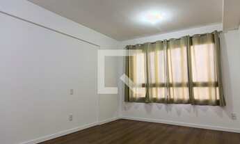 Imagem: Apartamento para Aluguel - Planalto Paulista