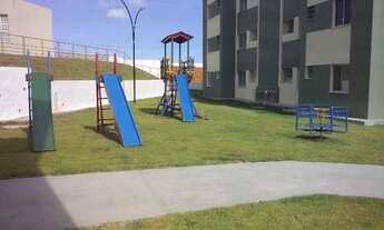 Imagem 7: São Cristóvão - Apartamento Padrão - Rosa Elze