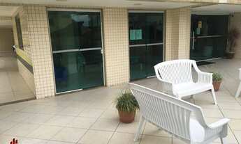 Imagem 7: Apartamento com 1 dormitório à venda, 48 m² por R$ 228.000,00 - Aviação - Praia Grande/SP