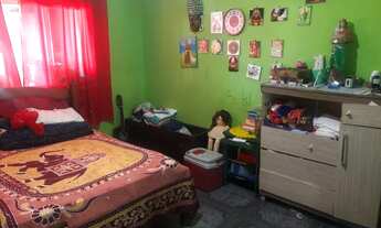 Imagem 7: Casa 3 quartos para venda, setor de mansões Sobradinho