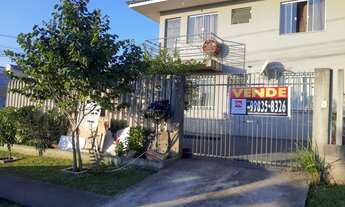 Imagem 5: APARTAMENTO COM GARDEN A VENDA PARQUE DOS LAGOS