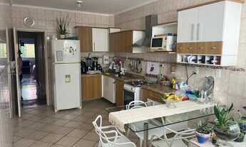 Imagem 4: Apartamento com área externa 2 quartos