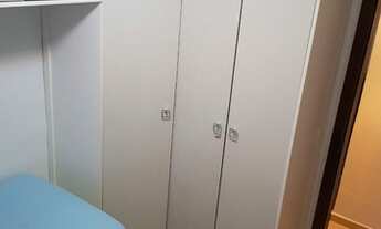 Imagem 5: Apartamento 03 dormitórios, Vila São José - Cidade Dutra