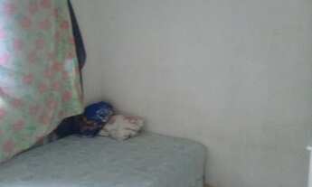 Imagem 3: Vendo casa no Conj. Ântonio Lins Rio Largo