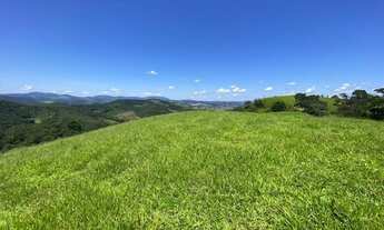 Imagem 3: MD - Compre seu terreno e saia do aluguel!