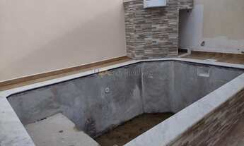 Imagem 7: Casa com 2 dorms, Balneário Tupy, Itanhaém - R$ 290 mil, Cod: 512