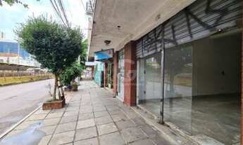 Imagem: PORTO ALEGRE - Loja/Salão - São João
