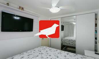 Imagem 10: Apartamento à venda no bairro Tatuapé - São Paulo/SP, Zona Leste