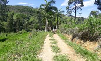 Imagem: Sitio 17 Hectares Aceito Permuta em Passa