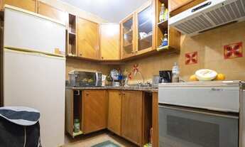 Imagem 3: Apartamento com 2 dormitórios à venda, 55 m² por R$ 650.000 - Flamengo - Rio de Janeiro/RJ