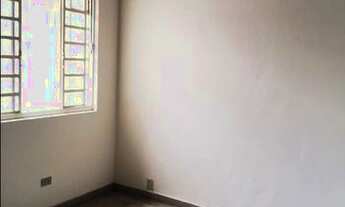 Imagem 3: Casa, 200 m² - venda por R$ 898.000,00 ou aluguel por R$ 2.900,00/mês - Ipiranga - São Pau