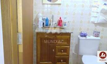 Imagem 6: Apartamento (tipo - padrao) 2 dormitórios, cozinha planejada, portaria 24 horas, em condom