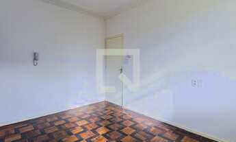 Imagem 6: Apartamento para Aluguel - São Geraldo, 3 Quartos, 100 m2