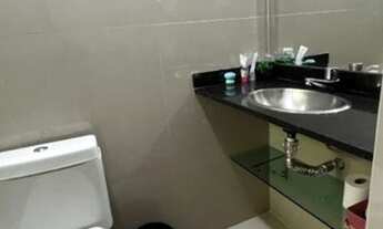 Imagem 5: Casa para venda tem 160 metros quadrados com 3 quartos em Pestana - Osasco - São Paulo