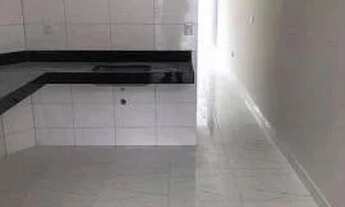 Imagem 7: Casa para venda 2 quartos em Espírito Santo - Betim - Minas Gerais