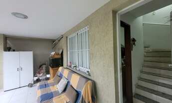 Imagem 5: Surpreenda-se!!! Casa - 3 Quartos - 2 vagas - Financia!