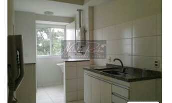 Imagem: Apartamento para Venda em Itatiba, Loteamento