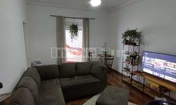 Imagem: Rio de Janeiro - Apartamento Padrão - Ipanema