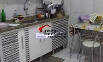 Imagem 7: Apartamento 2 dormitórios de frente Vila Melo!