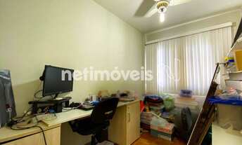 Imagem 5: Venda Apartamento 6 quartos Jabour Vitória