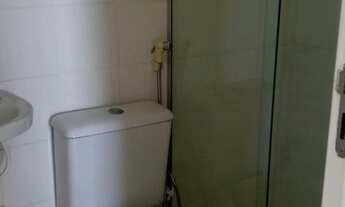 Imagem 6: Oportunidade: Vila Serena, 3 Quartos, 01 suíte, 72 m², nascente, varanda, 01 vaga, no Trob