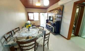 Imagem 5: Casa à Venda - Bela Vista