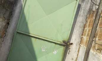 Imagem 2: Vendo ou troco uma casa