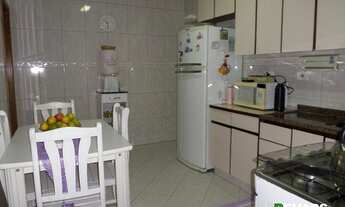 Imagem 4: Casa - Pauliceia - São Bernardo do Campo/SP