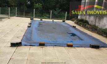 Imagem 3: Chácaras Lazer à venda em Mairiporã/SP - Compre o seu chácaras lazer aqui!