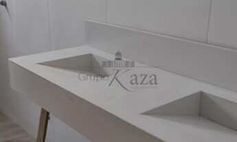 Imagem 7: Aceita Permuta - Casa Condomínio Terras do Vale - 160m² - 3 Dormitórios