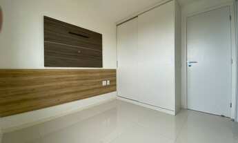 Imagem 7: Parc Victoria / Luciano Cavalcante