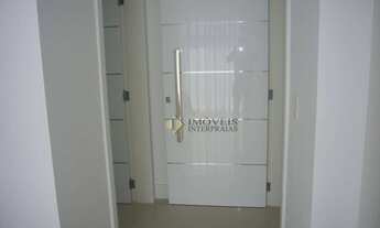 Imagem 6: Casa com 6 dormitórios à venda, 800 m² por R$ 7.900.000,00 - Jurerê Internacional - Floria