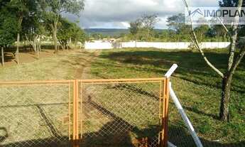 Imagem 3: Terrenos à venda em Jundiaí/SP - Compre o seu terrenos aqui!