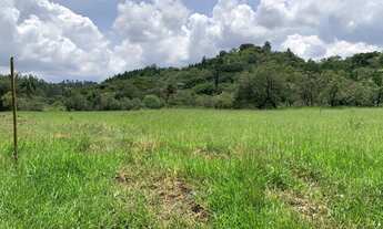 Imagem 6: Vendo Terreno em Mairique Direto Com O Proprietário!