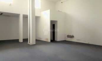 Imagem 7: Santa Cecília Galpão / depósito com venda por R$8.500.000