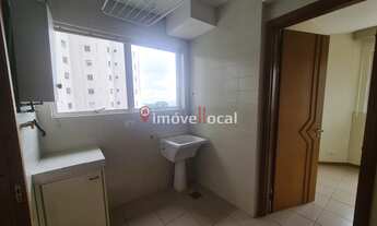 Imagem 5: Apartamento à venda, Cristo Rei, Curitiba, PR