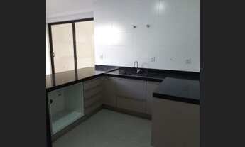 Imagem 4: Ribeirão Preto - Casa de Condomínio - Jardim Cybelli