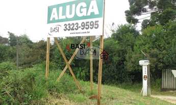 Imagem 2: ALMIRANTE TAMANDARE - Terreno Padrão - LOTEAMENTO MONTPARNASSE