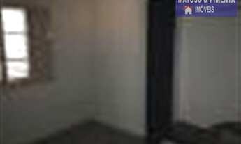 Imagem 3: Casas à venda em Campinas/SP - Compre a sua casa aqui!